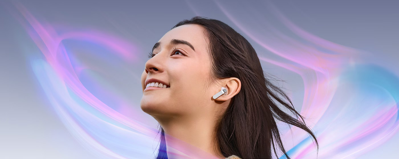 Samsung OEM Galaxy Buds4