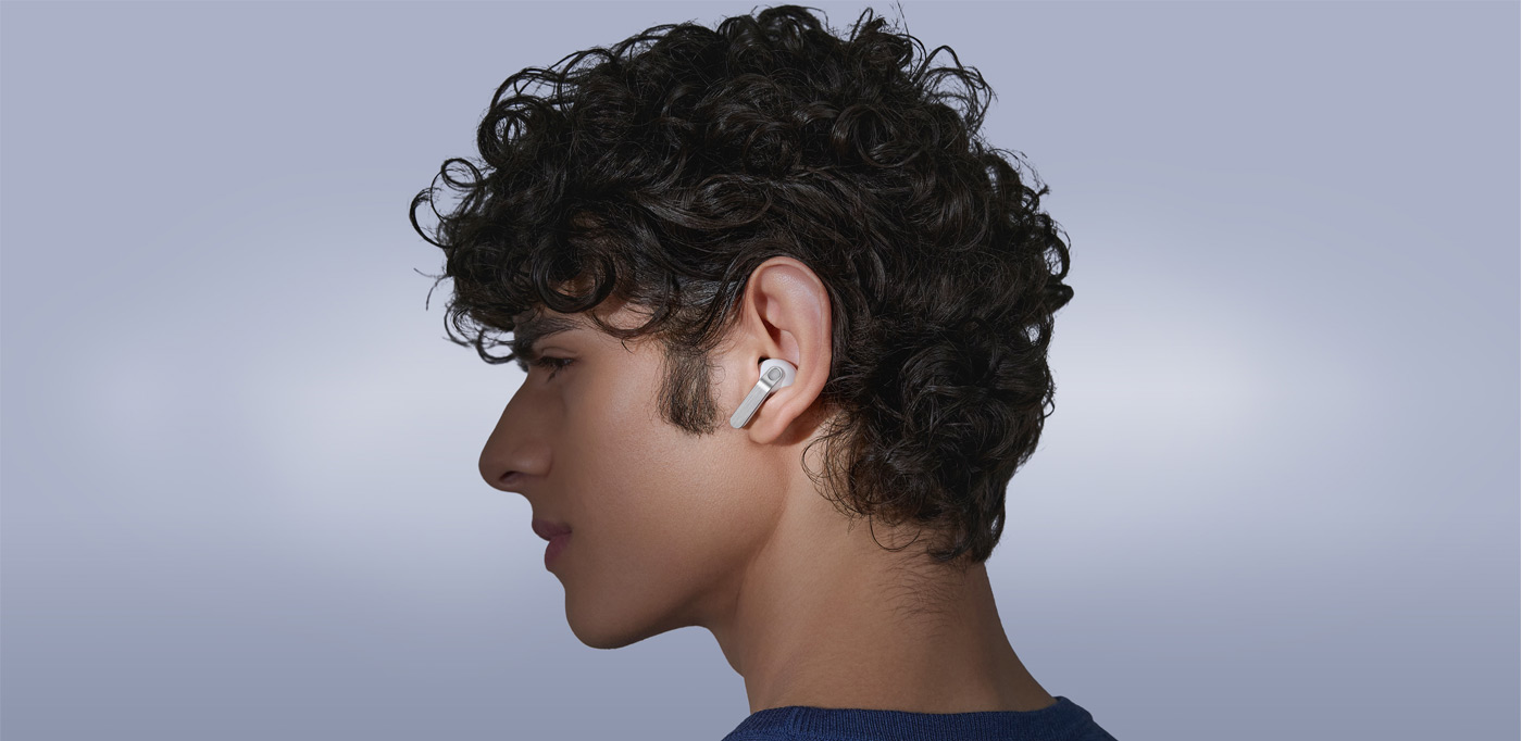 Samsung OEM Galaxy Buds4 Pro