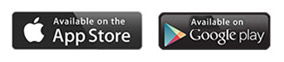  Google Play and apple App Store