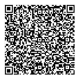 Circular Digital Sizing Tool