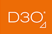 D3O Impact Protection Logo