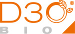 D3O Bio Logo