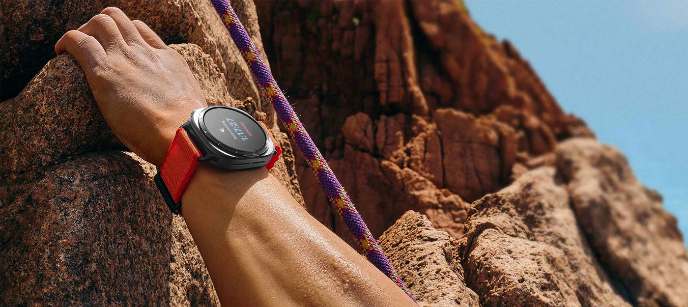 Samsung Galaxy Watch7