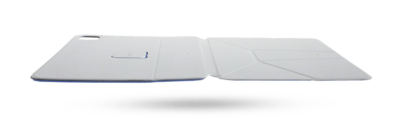 MOFT Dynamic Folio Case